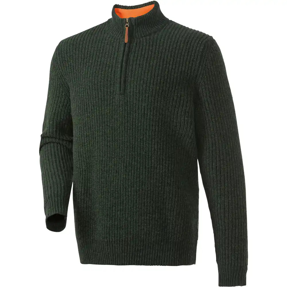 Parforce Traditional Hunting Jagdtroyer Gamekeeper - Beowald Store